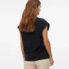 Maternity-Top