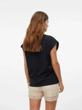 Maternity-Top