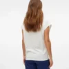Maternity-Top