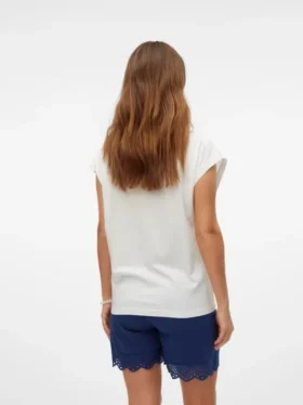 Maternity-Top