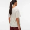Maternity-Top