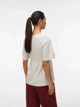 Maternity-Top
