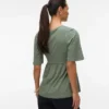 Maternity-Top