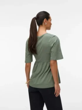 Maternity-Top