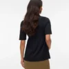 Maternity-Top
