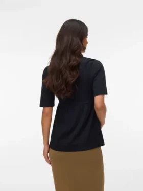 Maternity-Top