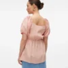Maternity-Top