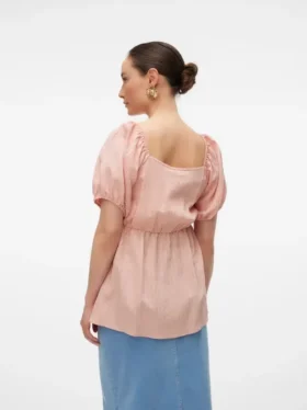 Maternity-Top