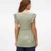 Maternity-Top