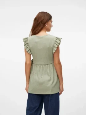 Maternity-Top