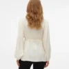 Maternity-Top