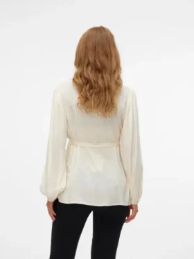 Maternity-Top
