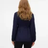 Maternity-Top