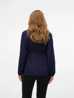 Maternity-Top
