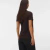 Maternity-Top