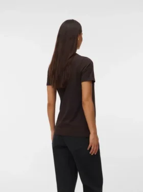 Maternity-Top
