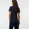 Maternity-Top