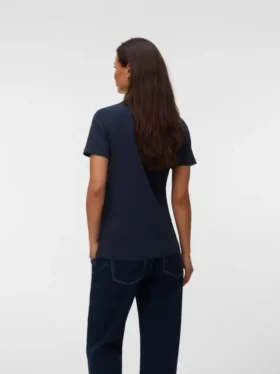 Maternity-Top