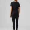 Maternity-Top