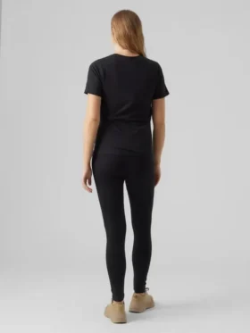 Maternity-Top