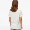 Maternity-Top