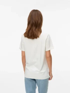 Maternity-Top