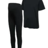 Maternity-Top