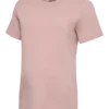 Maternity-Top