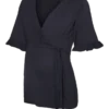 Maternity-Top