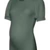 Maternity-Top
