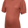 Maternity-Top