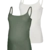 Maternity-Top
