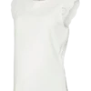 Maternity-Top