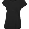 Maternity-Top