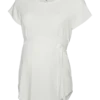 Maternity-Top