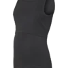 Maternity-Top