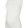 Maternity-Top