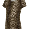Maternity-Top