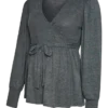 Maternity-Top