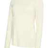 Maternity-Top