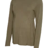 Maternity-Top