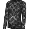 Maternity-Top