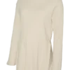 Maternity-Top