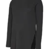 Maternity-Top