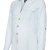 Maternity-Top