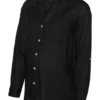 Maternity-Top