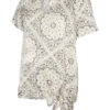 Maternity-Top