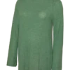 Maternity-Top