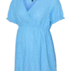 Maternity-Top