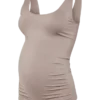 Maternity-Top